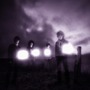 『NO MORE HEROES 英雄たちの楽園』イメージソングは“9mm Parabellum Bullet”が担当！