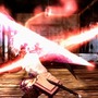 NO MORE HEROES 英雄たちの楽園