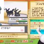 YouTube「【ポケモン】ホウオウさんに会いに行こう！！【ハートゴールド】」より