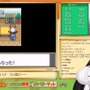 YouTube「【ポケモン】色違いブラッキー探し……嘘だろ令和５年にハートゴールドでやるの！！？」より