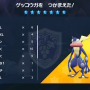 『ポケモンSV』ゲッコウガレイド本日10日開幕！激レアな「最強ポケモン」2回目の入手チャンスが到来