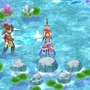 スクエニのソシャゲ『聖剣伝説 ECHOES of MANA』5月15日でサービス終了―約1年で幕を下ろす