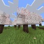 『マインクラフト』次期アプデ「桜の木」追加で「竹MOD」がTwitterトレンド入り―“かつての桜の木”を思い出すユーザーたちが続出