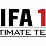 FIFA10 ULITIMATE TEAM