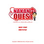 住民の声をゲーム風にクリアしていく・・・民主党・奥田区議がはじめた「NAKANO QUEST」に