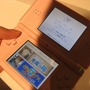 【LEVEL5 VISION 2007】 最後のサプライズは東京ゲームショウ、オリジナルソフトを無料で配布!(訂正)