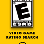 ESRB、レーティング情報をiPhoneで配信開始