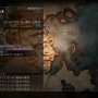 『オクトパストラベラーII』誰を主人公にするか問題に悩むあなたへ！ ブレイク、BP、攻撃範囲が得意なお勧めキャラ3選