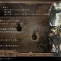 『オクトパストラベラーII』誰を主人公にするか問題に悩むあなたへ！ ブレイク、BP、攻撃範囲が得意なお勧めキャラ3選