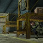 METAL GEAR SOLID PEACE WALKER