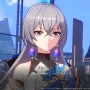 『崩壊：スターレイル』“HoYoverseの蓄積”とコマンドバトルが驚きの相乗効果！胸躍る幻想的なSF冒険譚【最終ベータテストプレイレポ】