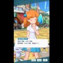 Twitter「【公式】ポケマスEXだいすきクラブ」より