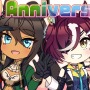 一気見したい、激レアイラスト！『ウマ娘』2周年カウントダウンまとめ―「佐伯俊」「真島ヒロ」といった人気漫画家も参加