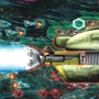 R-TYPE TACTICS II -Operation BITTER CHOCOLATE-