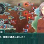 R-TYPE TACTICS II -Operation BITTER CHOCOLATE-