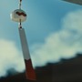 YouTube「『ポケットモンスター スカーレット・バイオレット ゼロの秘宝』1st Trailer」より