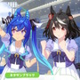 『ウマ娘』ニュースランキング―前田玲奈さんのグラスワンダー新作イラストが話題！ネオユニヴァースの萌え袖も破壊力抜群