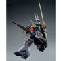 ガンプラ「HG ディジェ（ナラティブVer.）」が6日12時より再販！特徴的な“武装両手持ち”など、ダイナミックなポージングが可能