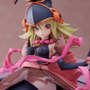 『遊☆戯☆王ZEXAL』より「ガガガガール」がフィギュア化！アニメ衣装を忠実再現、可愛さ堪らぬギャル後輩