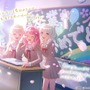 『ガルパ』高校を卒業するメンバーの姿とコメントに感動！卒業式記念イラストまとめ