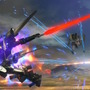『機動戦士ガンダム EXVS.2XB』“グラハム専用ユニオンフラッグカスタム”参戦！敵陣を無理矢理にでもこじ開ける万能機