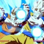 今から手軽に始められる「ドラゴンボール」ゲーム4選！『Sparking！』新作までの予習にも【特集】