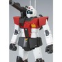 ガンプラ「MG 1/100 RGC-80 ジム・キャノン」が本日13日12時より再販！上下45度に可動する大型の240mmキャノン砲を搭載