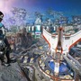 『Apex Legends』新スタジオ設立に期待がかかるも「10年～15年続くと信じている」発言に賛否―まず不具合が課題