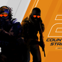 スポーツ系対戦FPSの金字塔続編『Counter-Strike 2』2023年夏リリース！『CS:GO』の無料アップグレードとして【UPDATE】