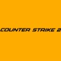 スポーツ系対戦FPSの金字塔続編『Counter-Strike 2』2023年夏リリース！『CS:GO』の無料アップグレードとして【UPDATE】