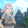 ライザたちの「水着衣装」を見よ！『ライザのアトリエ3』シリーズ定番DLC「水着セット」が早くも配信開始