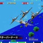 「メガドライブミニ2」全61本のランキングを発表！ 第1位には意外な制作秘話も─前機「メガドラミニ」の上位20位も公開