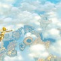 『ゼルダの伝説 ティアーズ オブ ザ キングダム』最新映像を28日公開へ！青沼Pによる約10分のプレイ動画をお届け