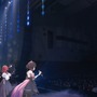 「音楽の力で演者とリスナーが繋がれた」―にじさんじ発の歌姫ユニットNornis「Nornis 1st LIVE -Transparent Blue-」ライブレポート