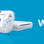 3DS/Wii Uの「ダウンロード番号の引き換え」4月4日まで延長―発生していた問題の対応として