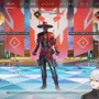 YouTube「【 APEX 】 配信者ハイパーゲーム大会に出場させて頂きます 【 だるまいずごっど Vanila さん 】」より