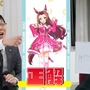 YouTube「ウマ娘クイズseason2ラスト出題？次回の企画はどうなる？？」より