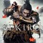 PS Storeで「Spring Sale」スタート！『SEKIRO』や『Horizon Forbidden West』などをお手頃価格で販売