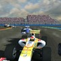 F1 2009