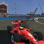 F1 2009