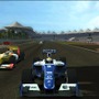 F1 2009