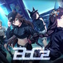 『ウマ娘』新ユニット「BoC’z」結成！？ボウシを愛するウマ娘たちの独特グループ現る