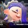 『スプラトゥーン3』第5回フェス結果発表！勝利勢力、そして「雪男の得票率」に衝撃走る