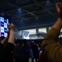 「EVO Japan 2023」Day2、『メルブラ』決勝レポート！優勝した「Kジロー」選手のインタビューも掲載