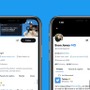 k4sen、関優太のTwitterに「ZETA マーク」が飾られる―チームの看板背負ったツイートが求められる？