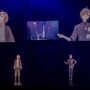 自身の5年間をマルチバースな世界へと描きなおした「叶 1st Concert『午前0時の向こう側』」ライブレポート