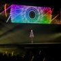 自身の5年間をマルチバースな世界へと描きなおした「叶 1st Concert『午前0時の向こう側』」ライブレポート