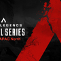 『Apex Legends』今週（4/9）のALGSが急遽延期へ、最新パッチの不安定性により―APAC-Nは決勝もリスケ