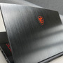 迷わず選べる「ゲーミングノート入門機」。MSIの薄型軽量モデル「Thin GF63 12Vシリーズ」で『ライザのアトリエ3』『Apex Legends』を体験