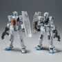 ガンプラ「HG 1/144 ジム (スレッガー搭乗機)」、本日14日11時から予約受付開始！クールなパーソナルカラーを成形色で再現